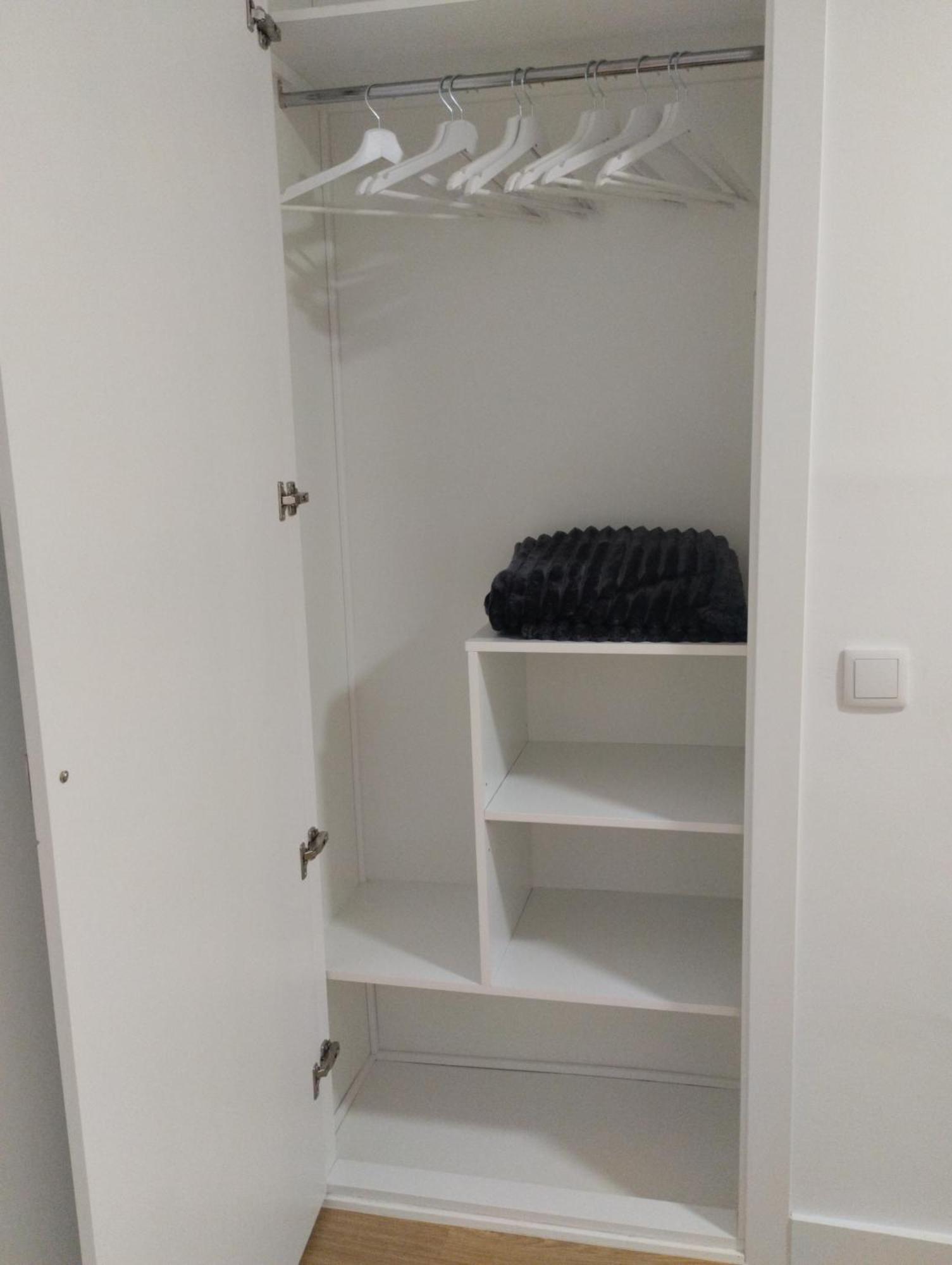 Azahar Museo Apartment Seville Ngoại thất bức ảnh
