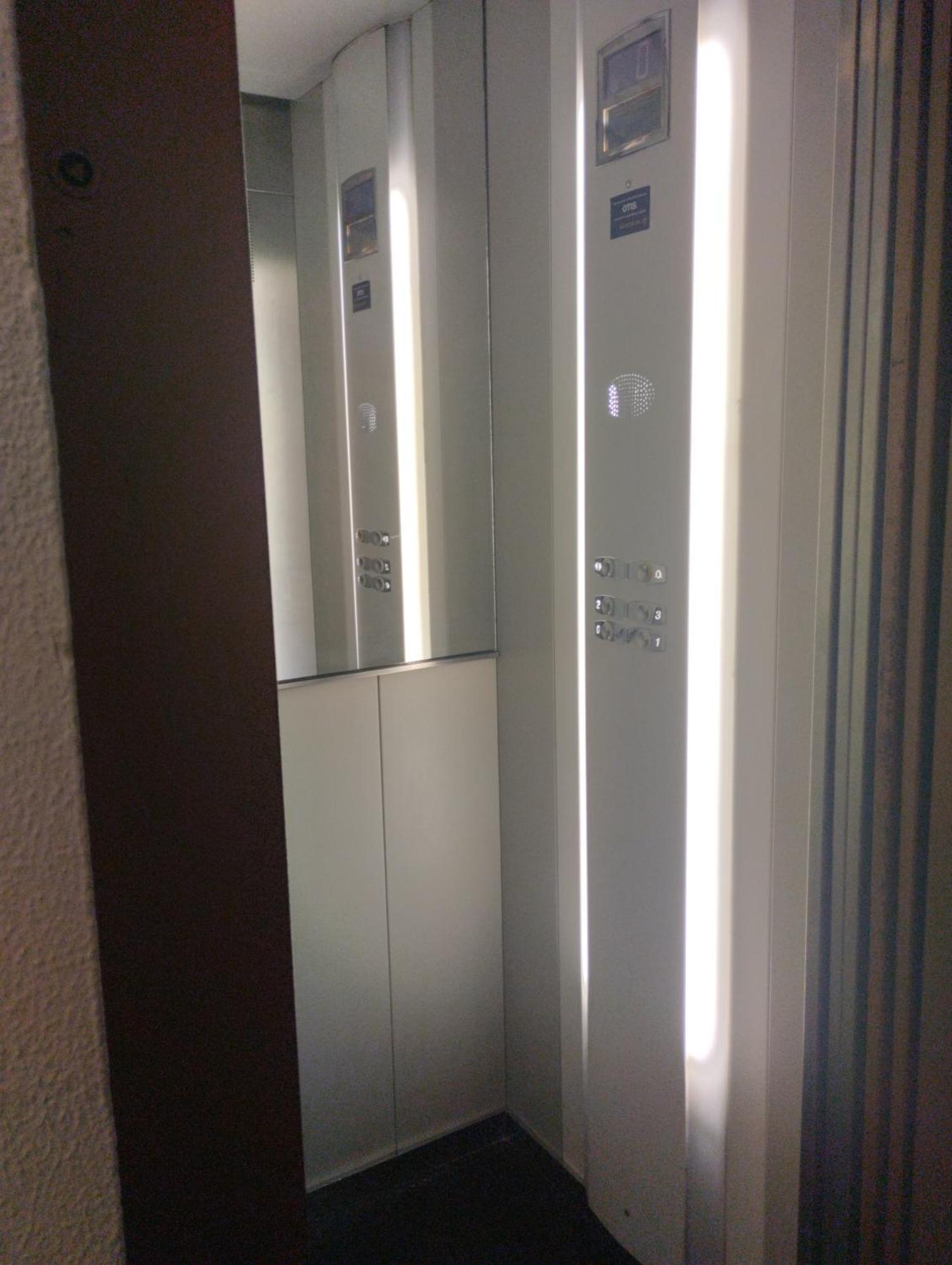 Azahar Museo Apartment Seville Ngoại thất bức ảnh